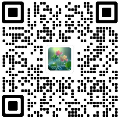 Science China(Physics,Mechanics & Astronomy)杂志模板